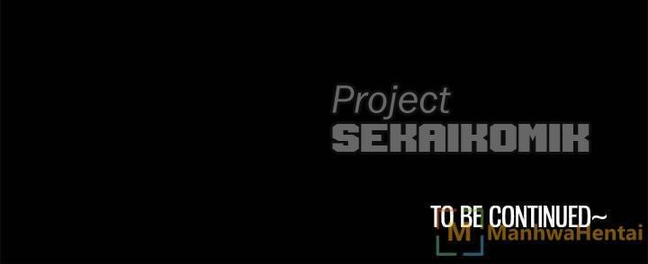 Beyond Imagination - Chapter 15 16 Beyond Imagination - Chapter 15 16