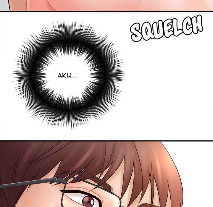 With Yumi - Chapter 15 89