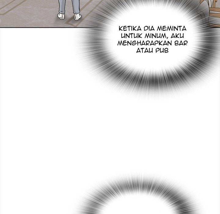 Blissville - Chapter 15 143