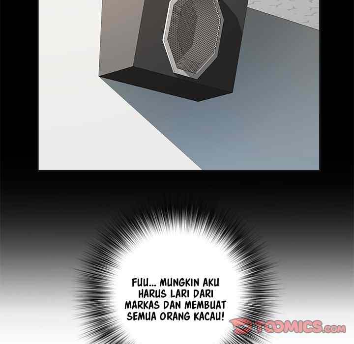 Block 69 - Chapter 15 95