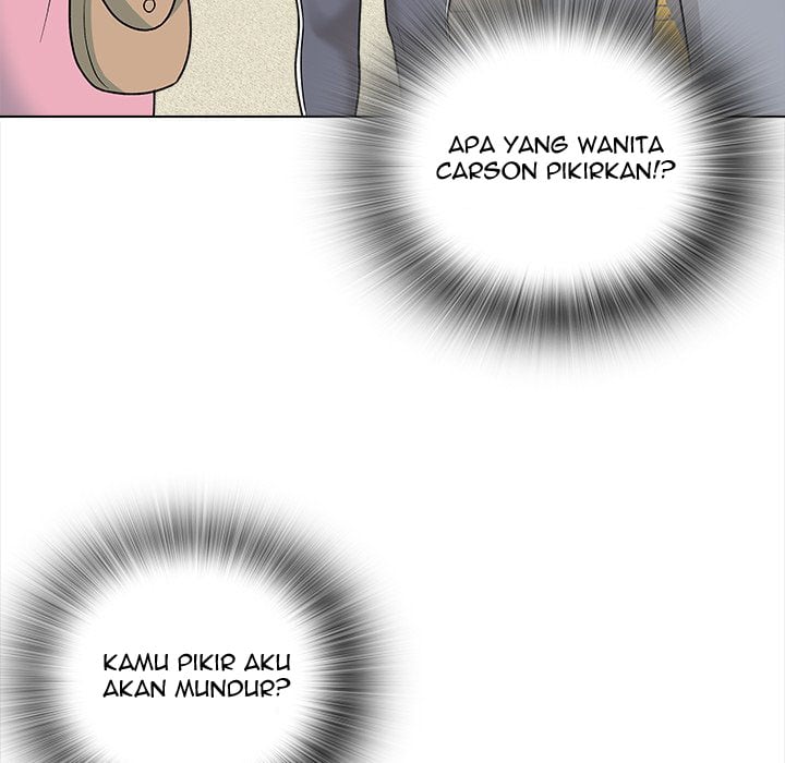 Blissville - Chapter 15 101