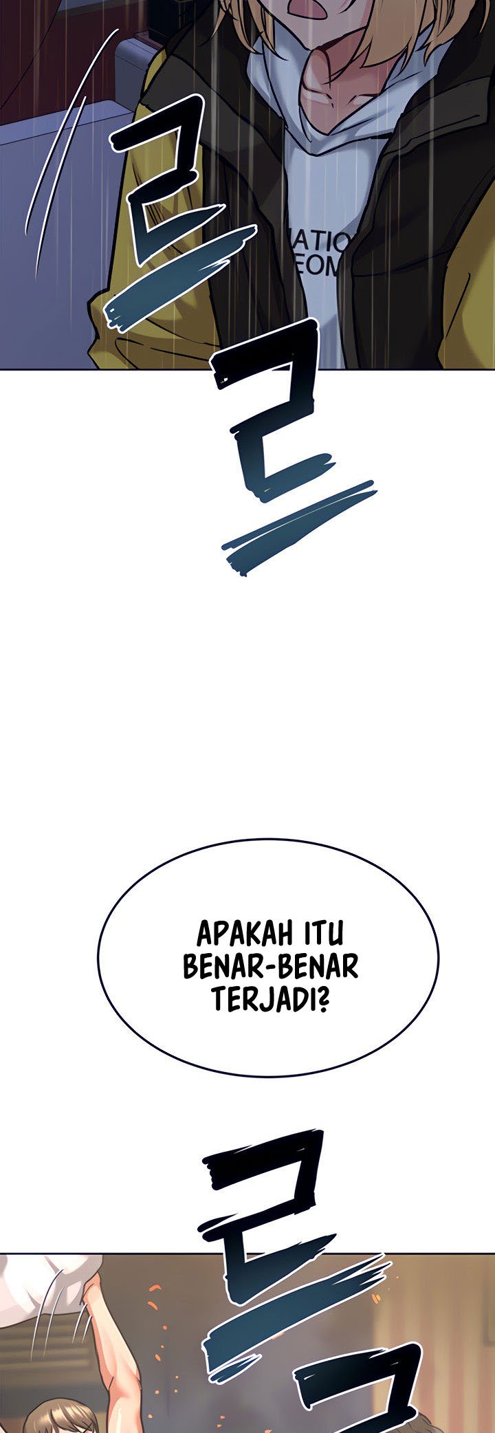 Keep It a Secret From Your Mother! - Chapter 15 50 Keep It a Secret From Your Mother! - Chapter 15 50