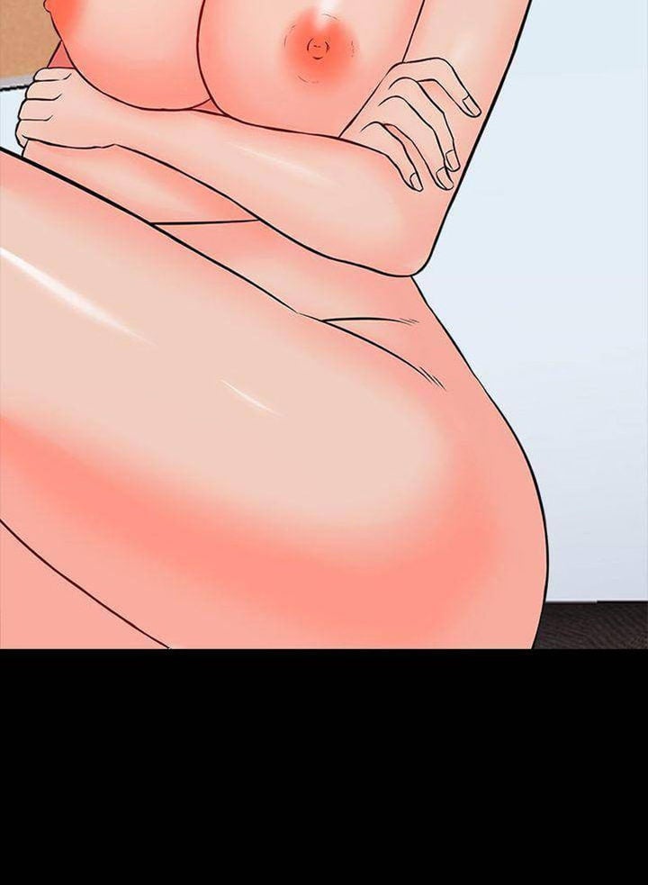 The Tutor - Chapter 15 131