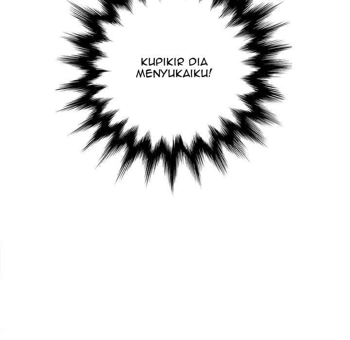 With Yumi - Chapter 15 217