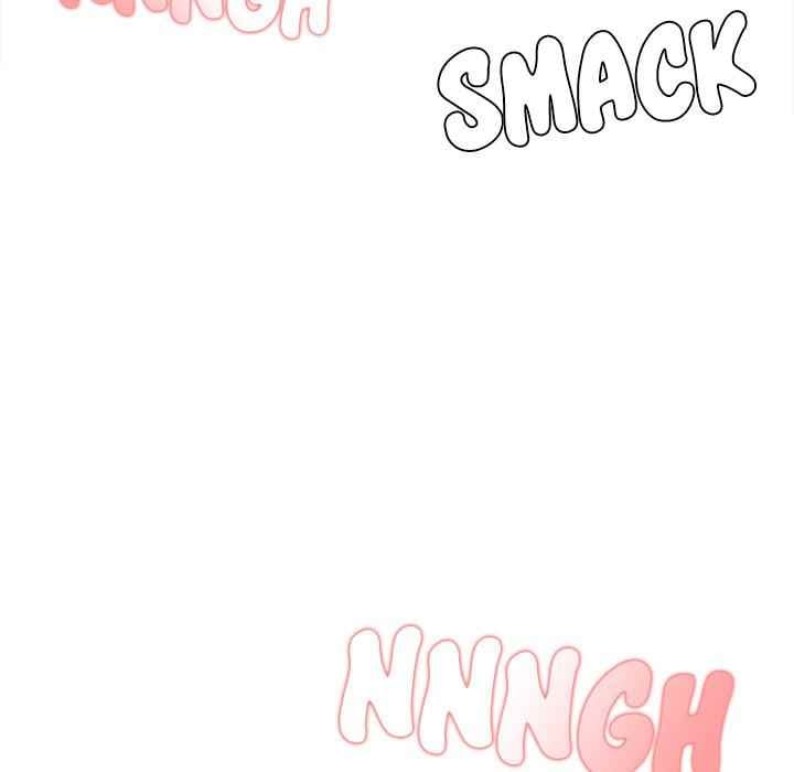 With Yumi - Chapter 15 69