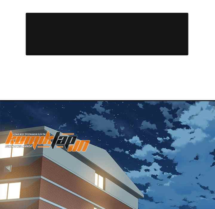 Block 69 - Chapter 15 43