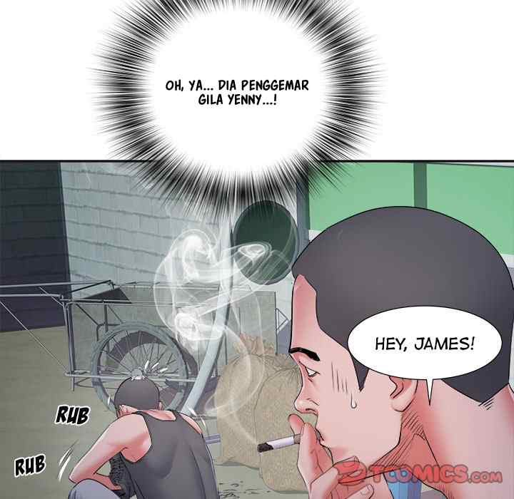 Block 69 - Chapter 15 50