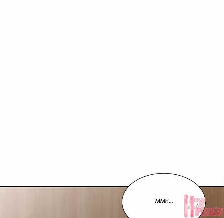 A Stolen Taste - Chapter 15 90