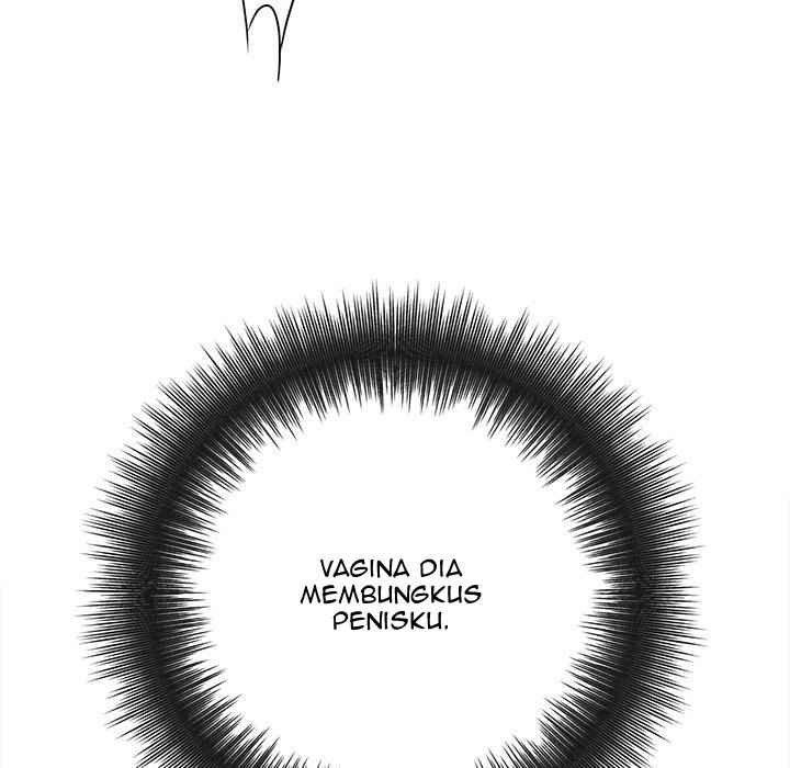 With Yumi - Chapter 15 47