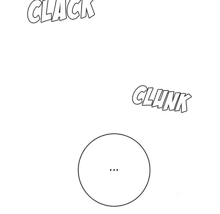 With Yumi - Chapter 15 213