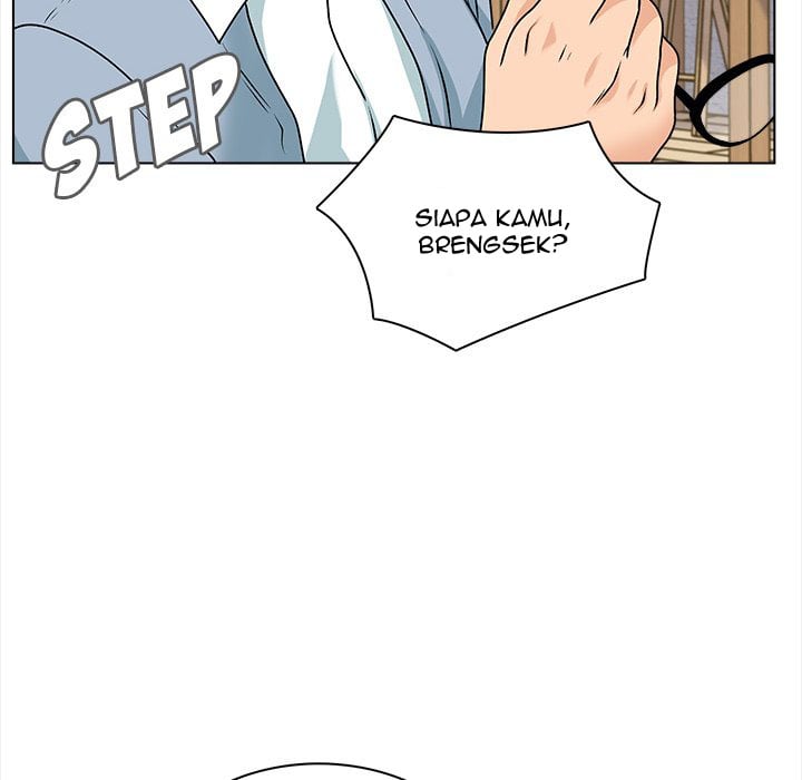 Blissville - Chapter 15 73