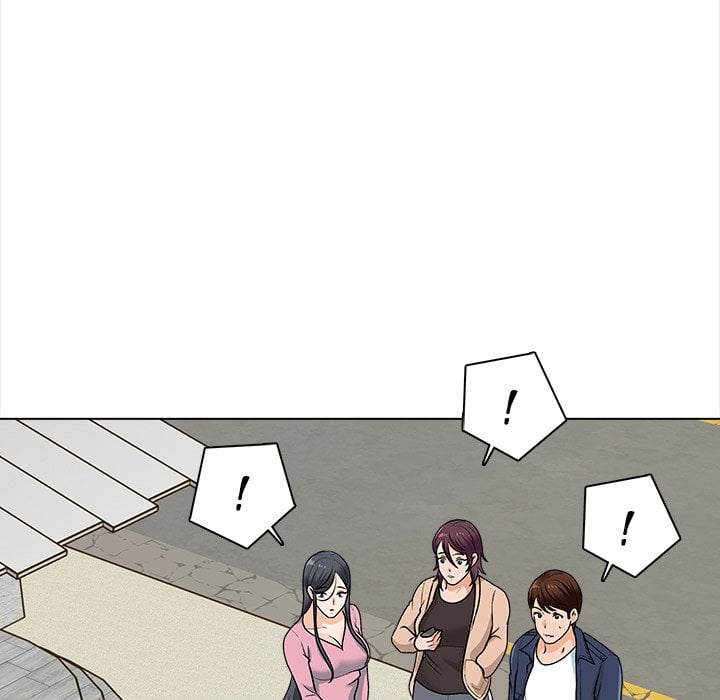 Blissville - Chapter 15 103