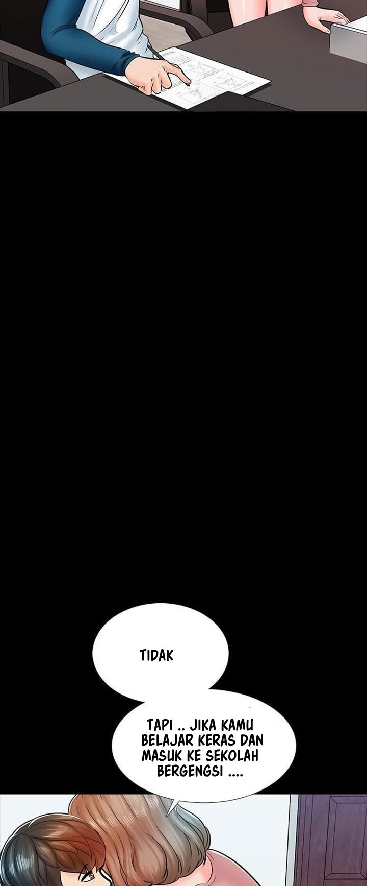 The Tutor - Chapter 15 4