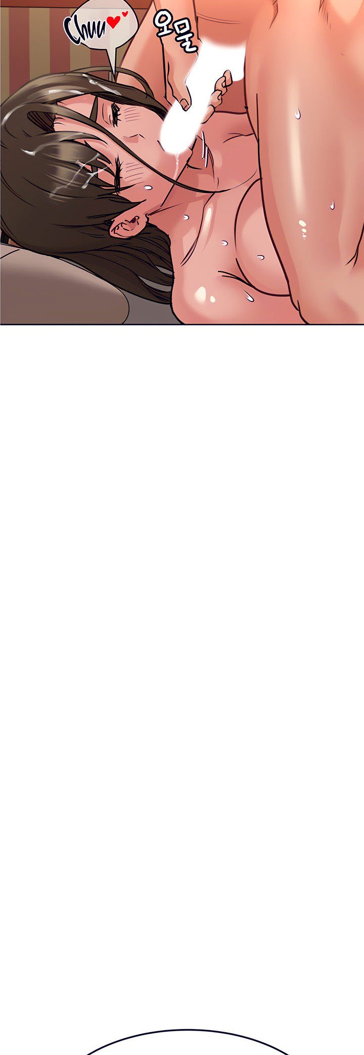 Keep It a Secret From Your Mother! - Chapter 15 46 Keep It a Secret From Your Mother! - Chapter 15 46