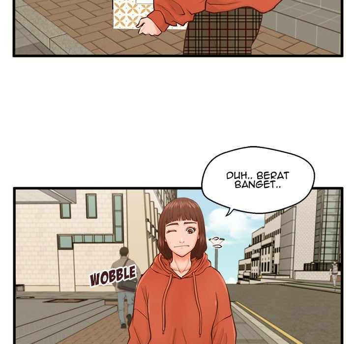The Guest House - Chapter 15 74