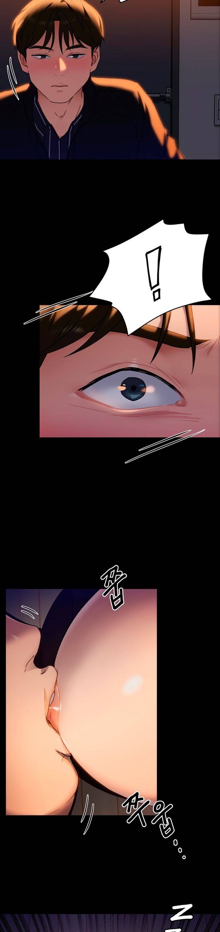 Today Dinner - Chapter 15 36 Today Dinner - Chapter 15 36