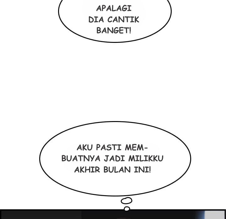 Never Too Late - Chapter 15 87