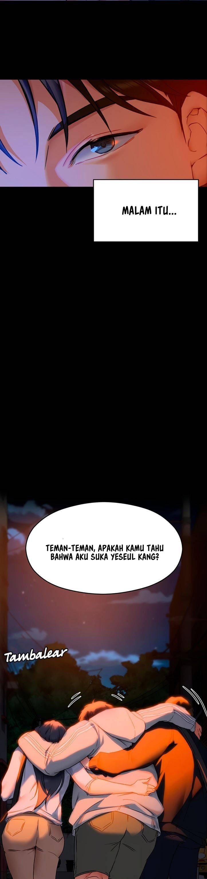 Today Dinner - Chapter 15 28 Today Dinner - Chapter 15 28