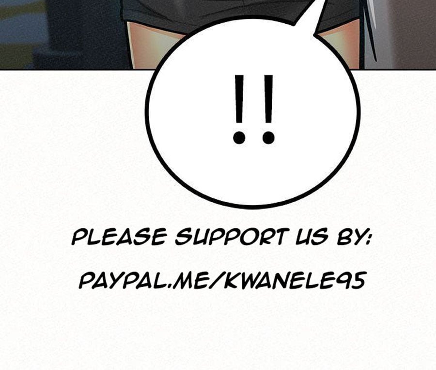 Reporting For Duty Ma’Am - Chapter 15 8 Reporting For Duty Ma’Am - Chapter 15 8