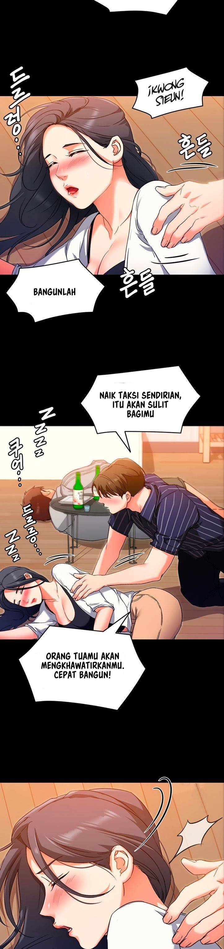 Today Dinner - Chapter 15 30 Today Dinner - Chapter 15 30