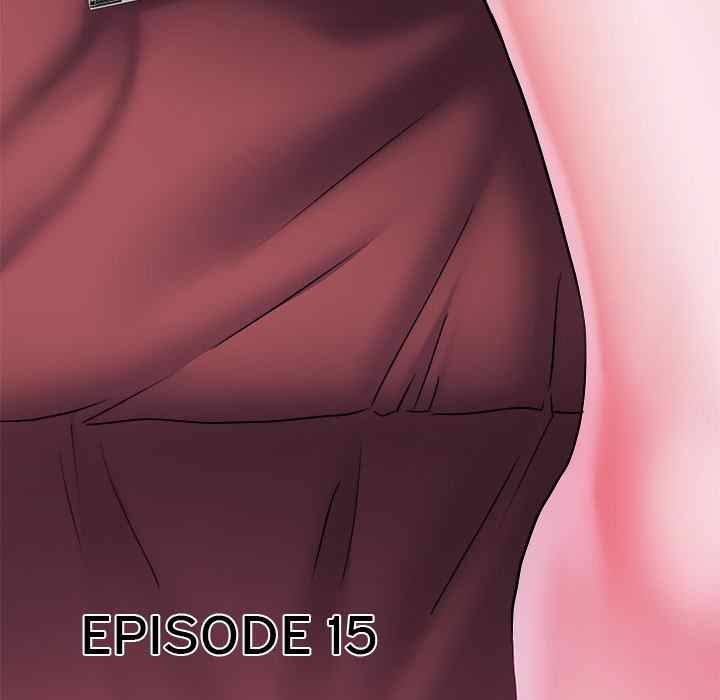 Block 69 - Chapter 15 7