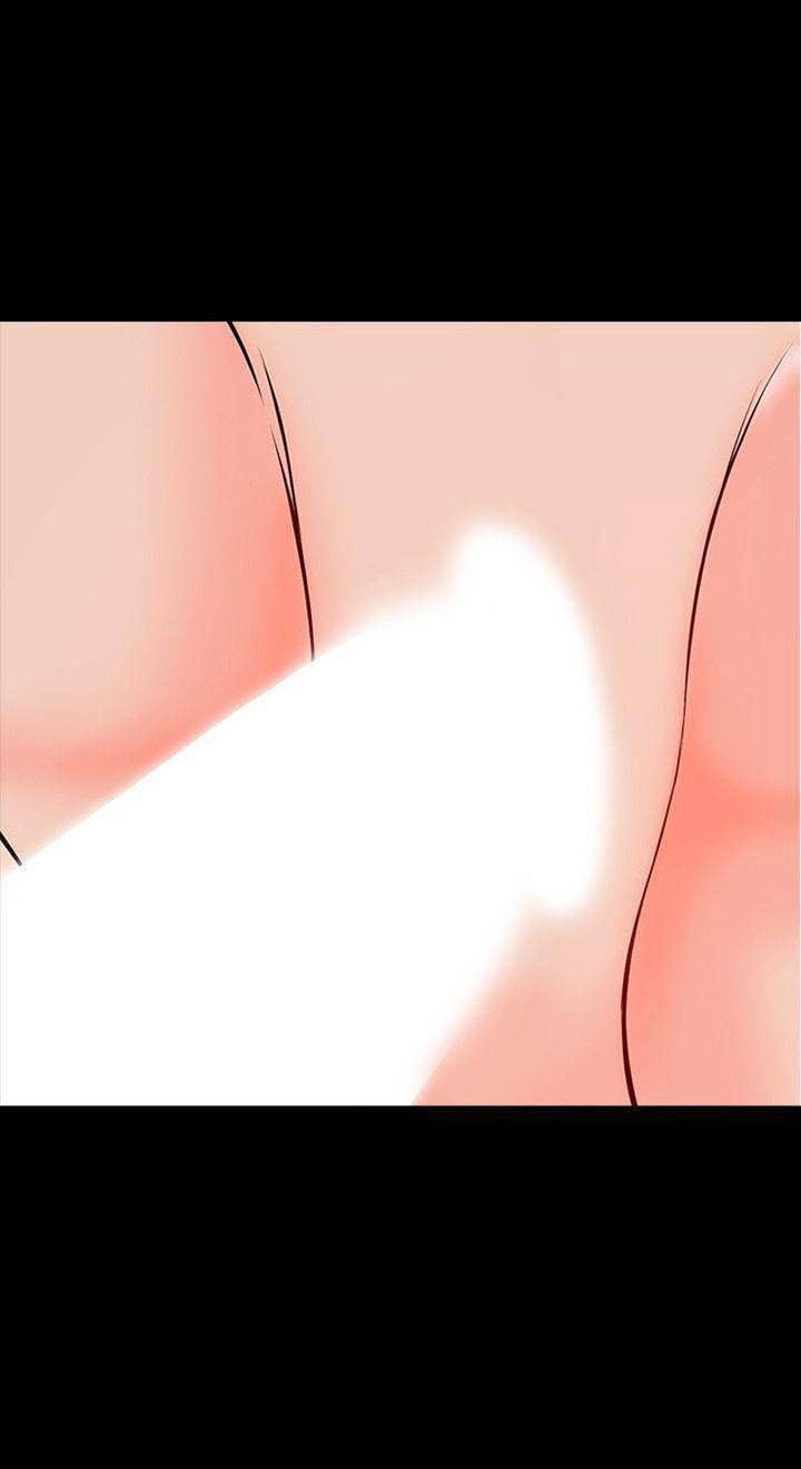 The Tutor - Chapter 15 102