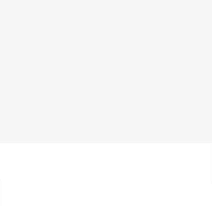 With Yumi - Chapter 15 38