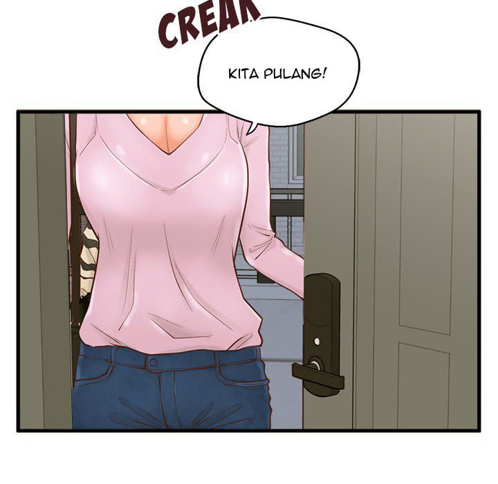 The Guest House - Chapter 15 17