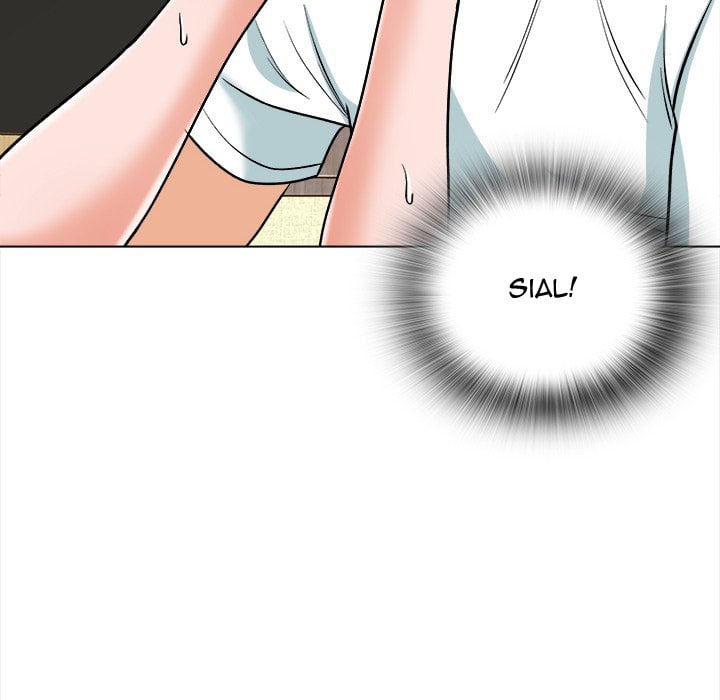 Blissville - Chapter 15 8