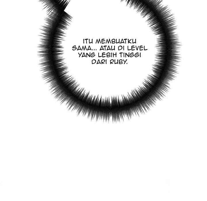 With Yumi - Chapter 15 96