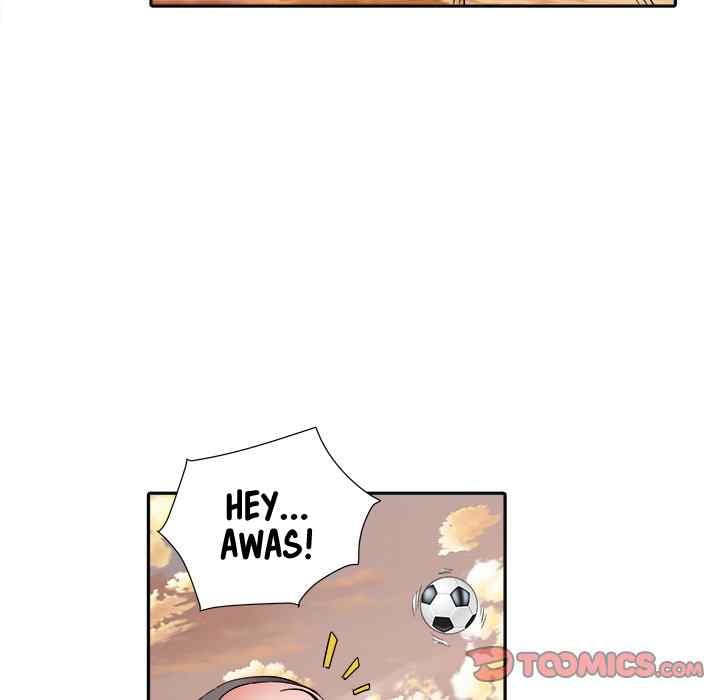 Block 69 - Chapter 15 32