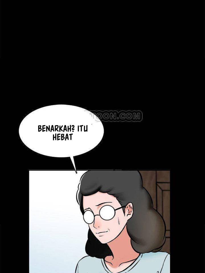 The Tutor - Chapter 15 40