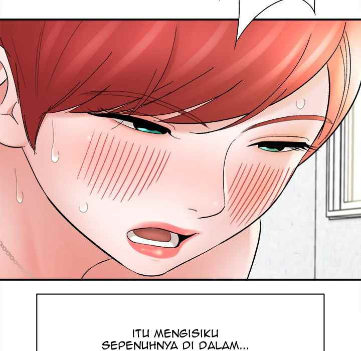 With Yumi - Chapter 15 57