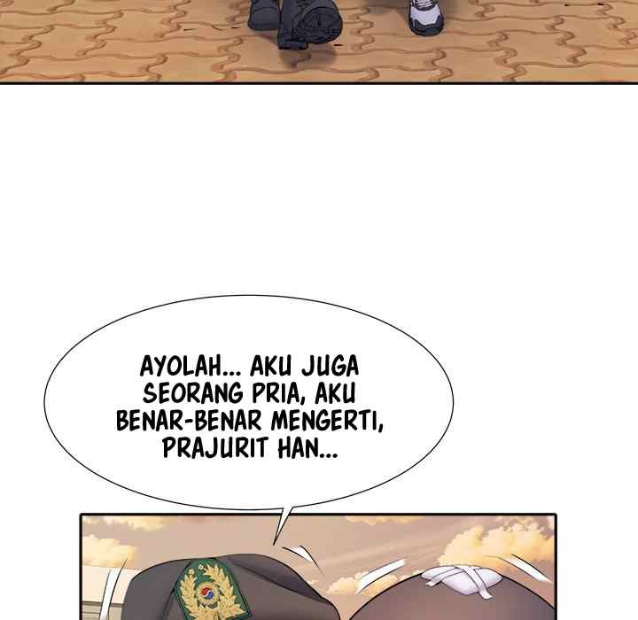 Block 69 - Chapter 15 18