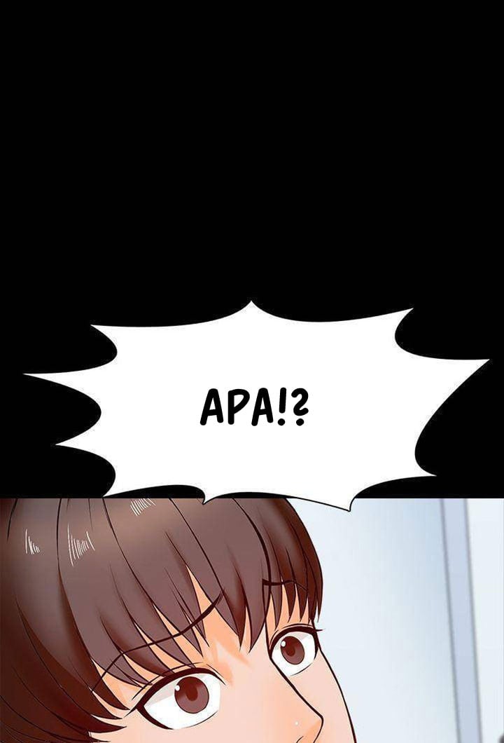 The Tutor - Chapter 15 132