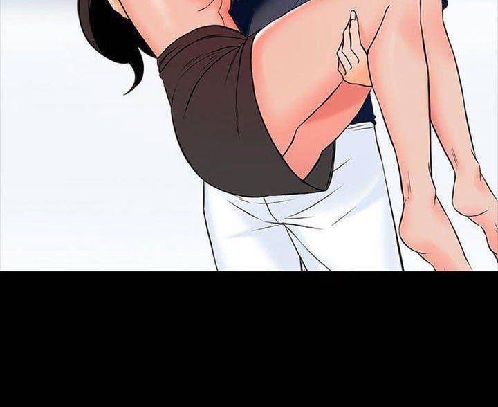 The Tutor - Chapter 15 68