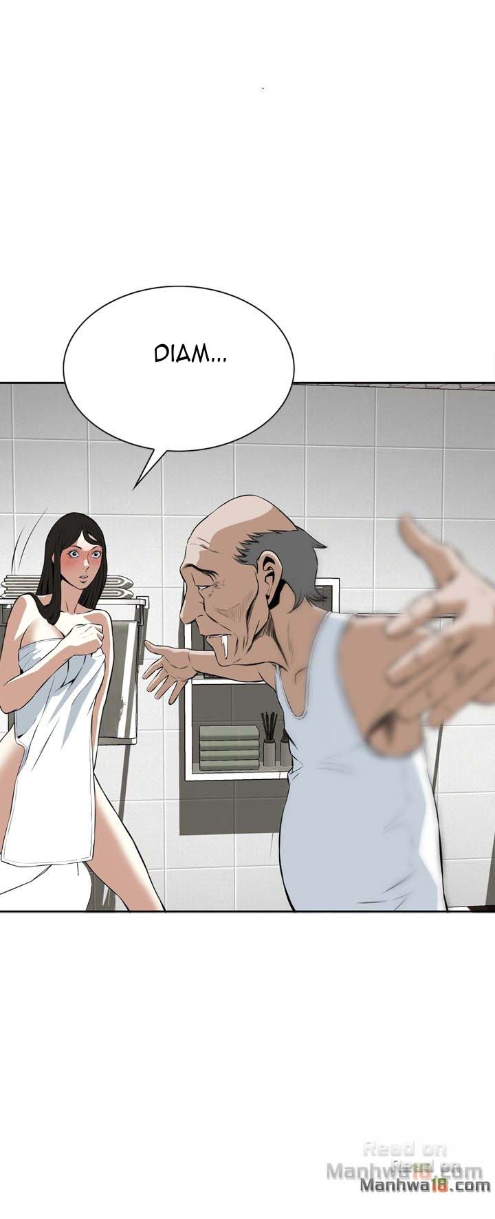 Take a Peek - Chapter 15 45