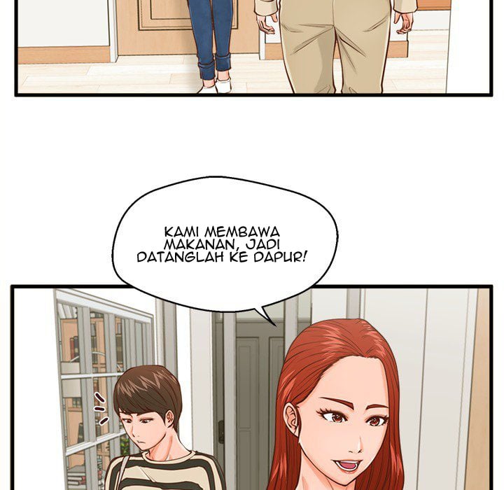 The Guest House - Chapter 15 23