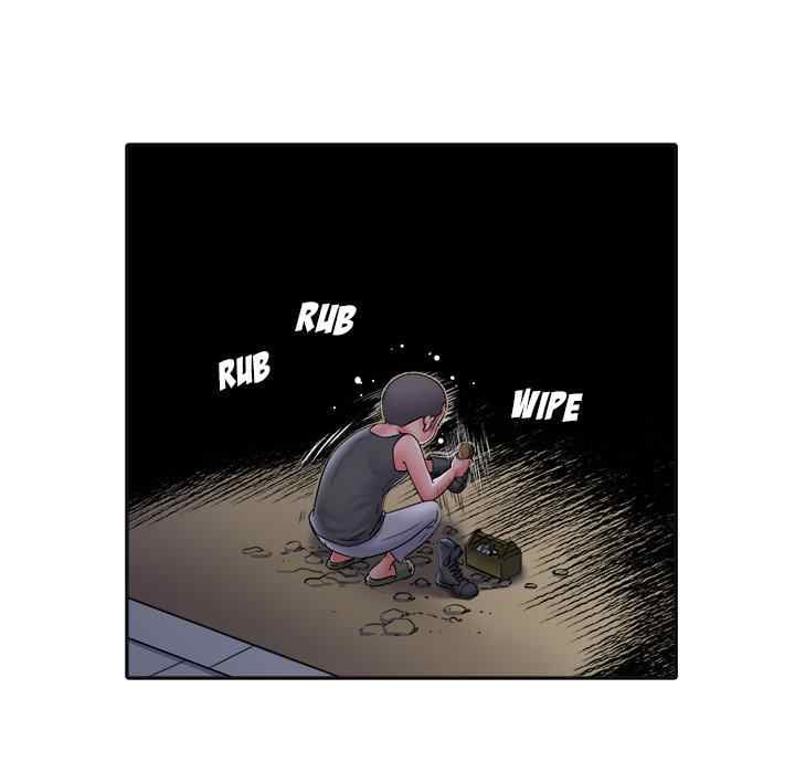 Block 69 - Chapter 15 75
