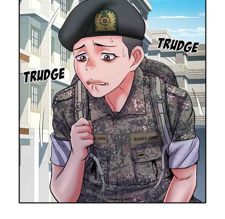 Block 69 - Chapter 15 90