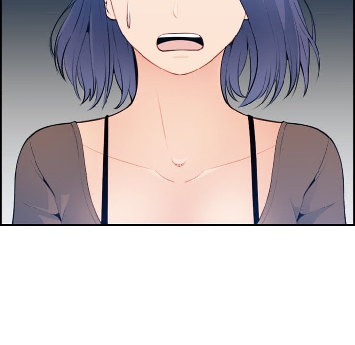 Never Too Late - Chapter 15 7