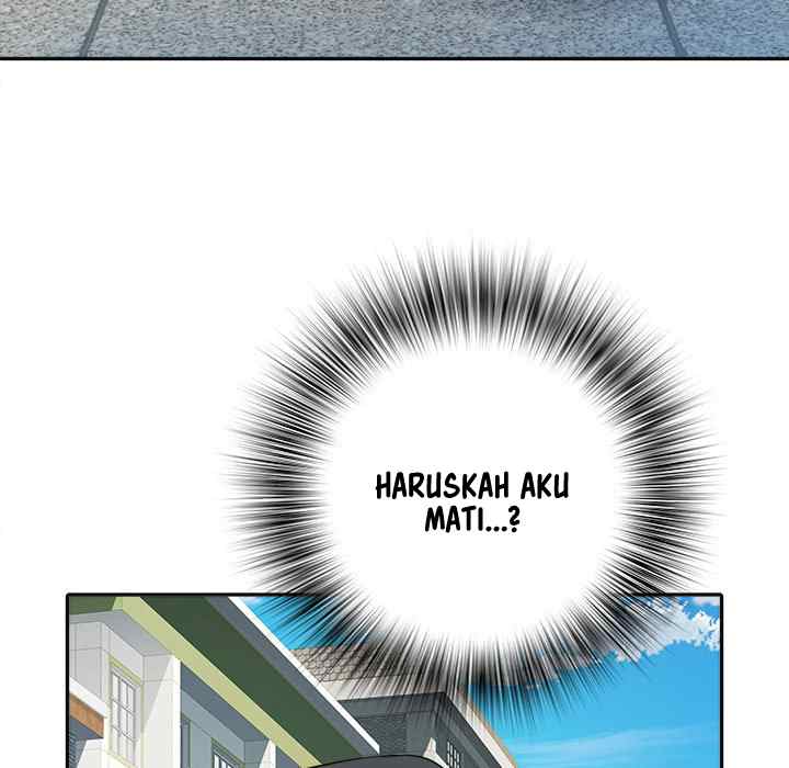 Block 69 - Chapter 15 89