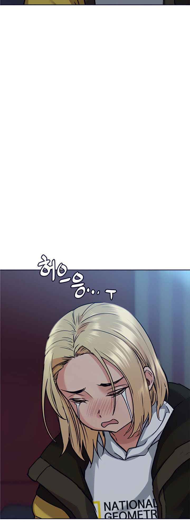 Keep It a Secret From Your Mother! - Chapter 15 24 Keep It a Secret From Your Mother! - Chapter 15 24