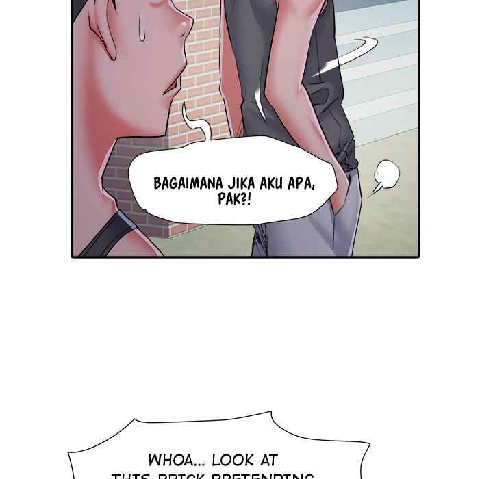 Block 69 - Chapter 15 62