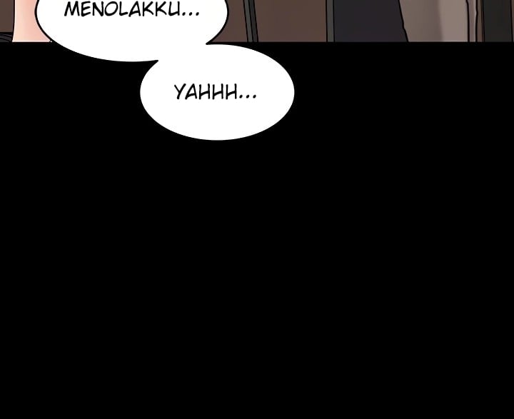 Living with my Sister in Law - Chapter 15 12