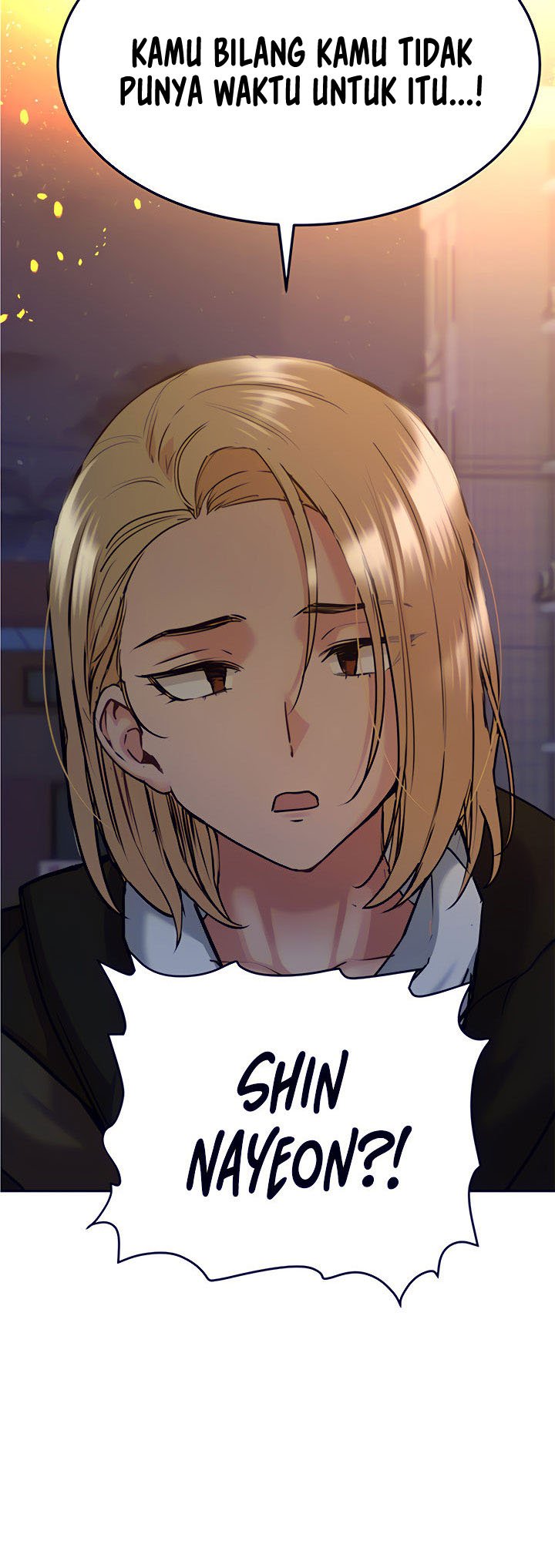 Keep It a Secret From Your Mother! - Chapter 15 71 Keep It a Secret From Your Mother! - Chapter 15 71