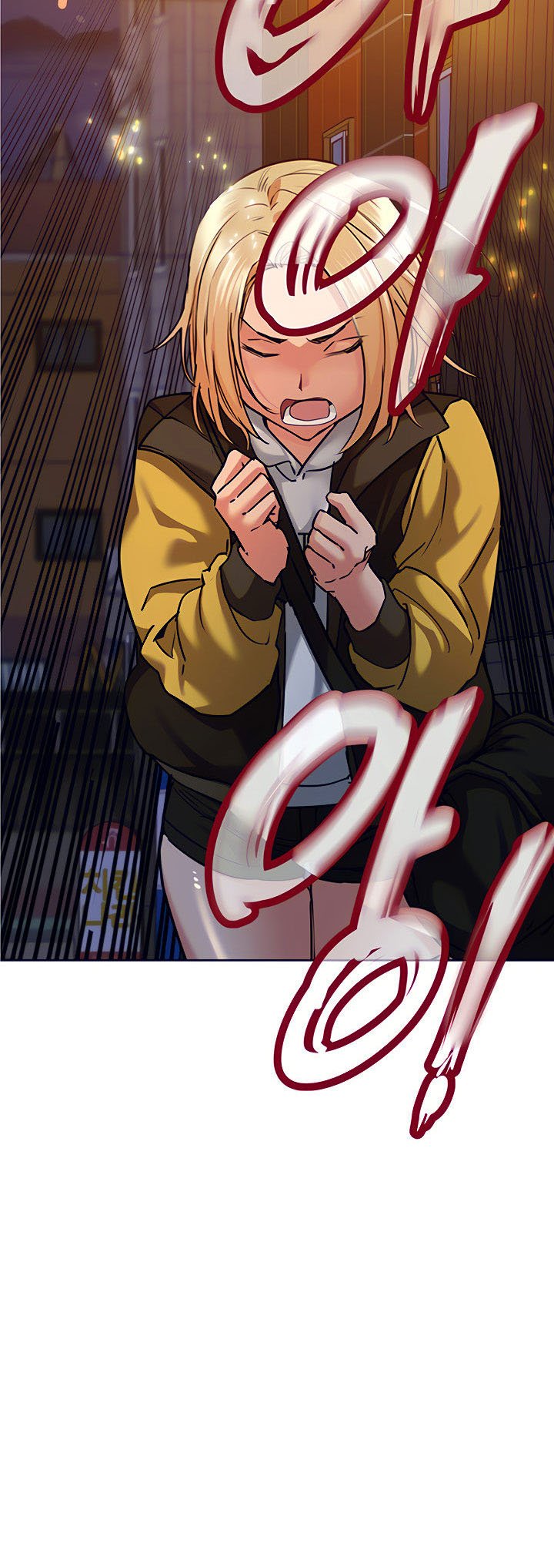 Keep It a Secret From Your Mother! - Chapter 15 75 Keep It a Secret From Your Mother! - Chapter 15 75