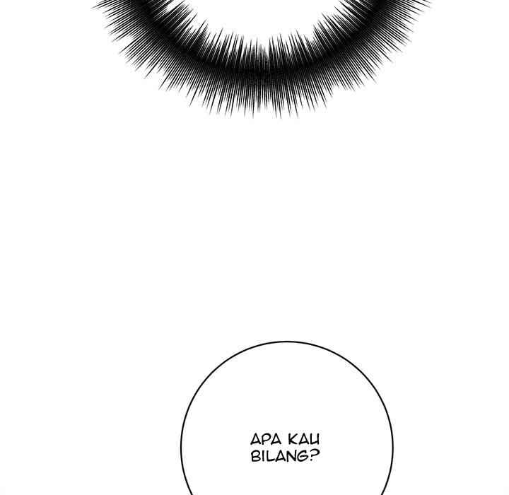 With Yumi - Chapter 15 202