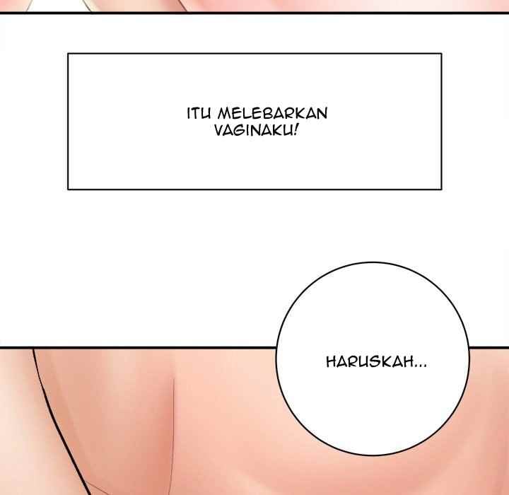 With Yumi - Chapter 15 59