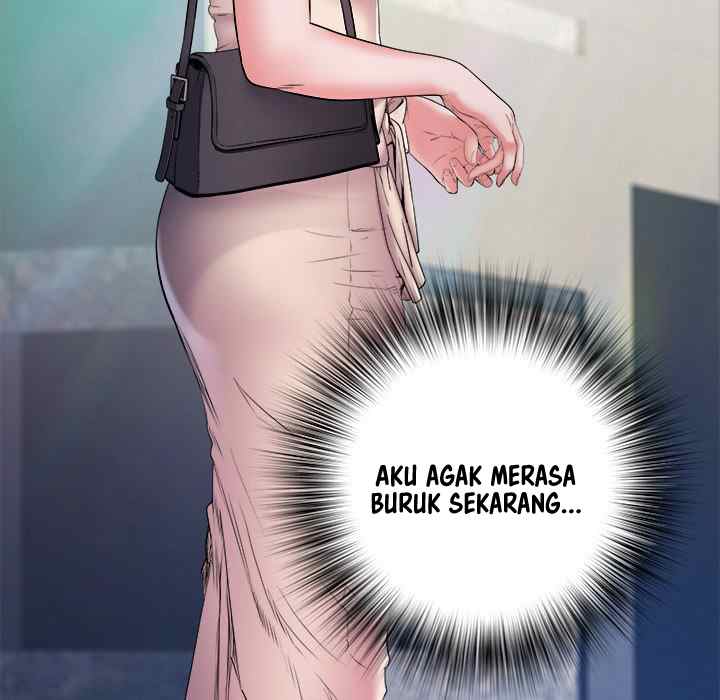Block 69 - Chapter 15 116
